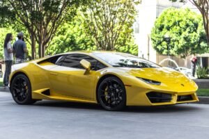 Road Trip Ready: The Best Car Rental Hacks for Long-Distance Travelers