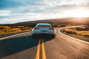 Hidden Fees in Car Rentals: What You Need to Know Before Booking